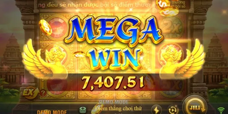 Xác nhận cài đặt Thabet iOS