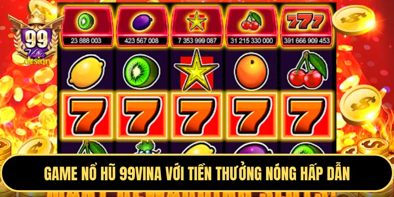 Truy cập trang tải Thabet iOS