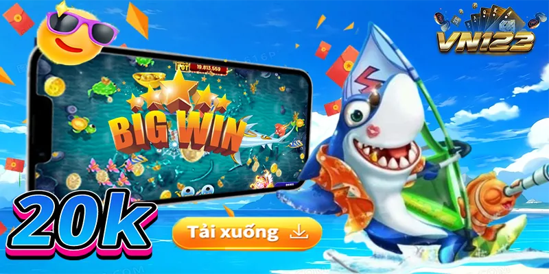 Thêm Thabet vào màn hình chính iOS