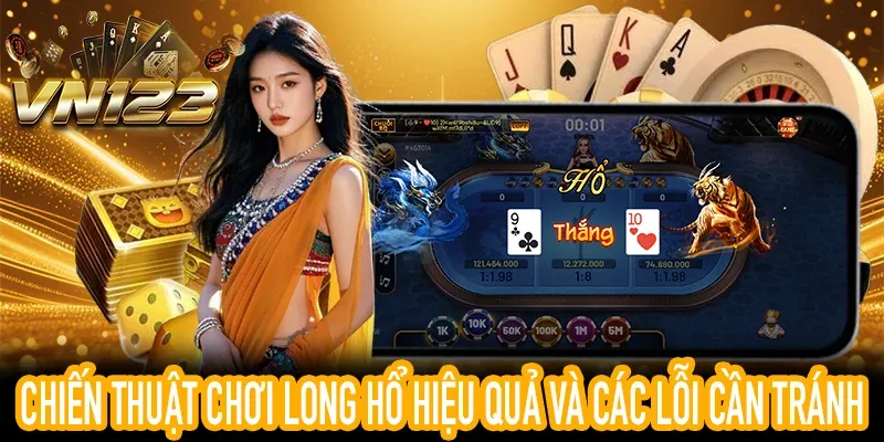 Cài đặt ứng dụng Thabet