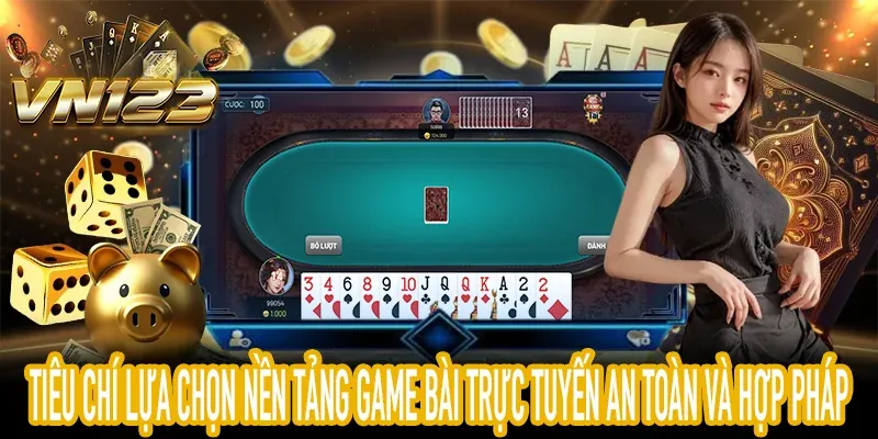 Truy cập trang tải Thabet