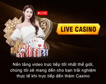 Bảo mật và ổn định