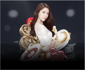 Tải Thabet cho Android